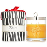 Rigaud  Scented Candle - # Tournesol   750g/26.45oz