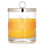 Rigaud  Scented Candle - # Tournesol   750g/26.45oz
