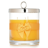 Rigaud  Scented Candle - # Tournesol   750g/26.45oz