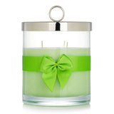 Rigaud  Scented Candle - # Jasmin De Printemps   750g/26.45oz