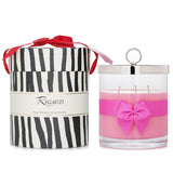 Rigaud  Scented Candle - # Rose Couture   750g/26.45oz