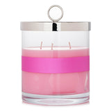 Rigaud  Scented Candle - # Rose Couture   750g/26.45oz