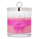 Rigaud  Scented Candle - # Rose Couture   750g/26.45oz