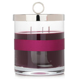 Rigaud  Scented Candle - # Bois Precieux   750g/26.45oz