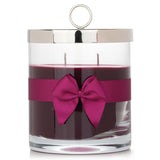 Rigaud  Scented Candle - # Bois Precieux   750g/26.45oz