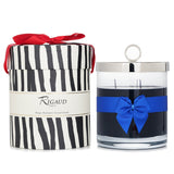 Rigaud  Scented Candle - # Reine de la Nuit   750g/26.45oz
