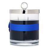 Rigaud  Scented Candle - # Reine de la Nuit   750g/26.45oz