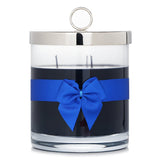 Rigaud  Scented Candle - # Reine de la Nuit   750g/26.45oz