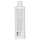 ナイオキシン  デンシティ システム 3 スカルプ セラピー コンディショナー (カラー ヘア, ライト シンニング, カラー セーフ)   500ml/16.9oz