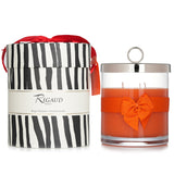 Rigaud  Scented Candle - # Vesuve   750g/26.45oz