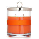 Rigaud  Scented Candle - # Vesuve   750g/26.45oz