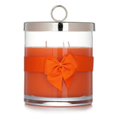 Rigaud  Scented Candle - # Vesuve   750g/26.45oz