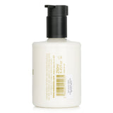 Noble Isle  Fireside Body Lotion   250ml/8.45oz