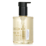 Noble Isle  Golden Harvest Bath & Shower Gel   250ml/8.45oz