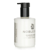 Noble Isle  Rhubarb Rhubarb Body Hydrator   250ml/8.45oz