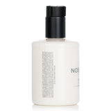 Noble Isle  Scots Pine Body Lotion   250ml/8.45oz