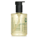 Noble Isle  Scots Pine Hand Wash   250ml/8.45oz