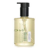 Noble Isle  Scots Pine Hand Wash   250ml/8.45oz