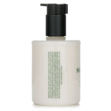 Noble Isle  Scots Pine Hand Lotion   250ml/8.45oz