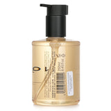 Noble Isle  Summer Rising Bath & Shower Gel   250ml/8.45oz