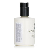 Noble Isle  Summer Rising Body Lotion   250ml/8.45oz