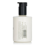 Noble Isle  Summer Rising Body Lotion   250ml/8.45oz