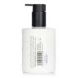 Noble Isle  Whisky & Water Hand Lotion   250ml/8.45oz