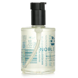 Noble Isle  Wild Samphire Hand Wash   250ml/8.45oz
