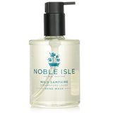 Noble Isle  Wild Samphire Hand Wash   250ml/8.45oz