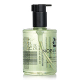 Noble Isle  Willow Song Bath & Shower Gel   250ml/8.45oz