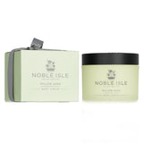 Noble Isle  Willow Song Body Cream   250ml/8.45oz