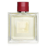 ゲラン  Habit Rouge L'Instinct Eau De Toilette Intense Spray   100ml/3.3oz