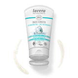 ラヴェーラ  Basis Sensitiv Cleansing Gel - Organic Aloe Vera & Jojoba (For Normal & Combination Skin)   125ml/4oz