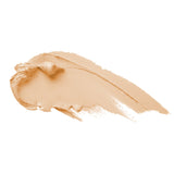ラヴェーラ  Cream to Powder Foundation - # 01 Light   10.5g