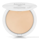 ラヴェーラ  Cream to Powder Foundation - # 01 Light   10.5g