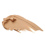 ラヴェーラ  Cream to Powder Foundation - # 02 Tanned   10.5g