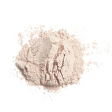 ラヴェーラ  Invisible Finish Loose Powder - # Transparent   11g