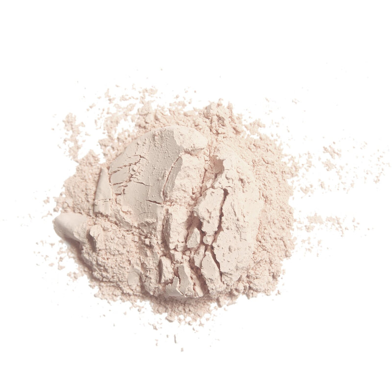 ラヴェーラ  Invisible Finish Loose Powder - # Transparent   11g