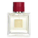 ゲラン  Habit Rouge L'Instinct Eau De Toilette Intense Spray   50ml/1.6oz
