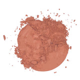 ラヴェーラ  Velvet Blush Powder - # 01 Rosy Peach   5g