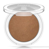 ラヴェーラ  Solid Sun Bronzer - # 01 Desert Sun   5.5g