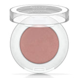 ラヴェーラ  Signature Colour Eyeshadow - # 01 Dusty Rose   2g
