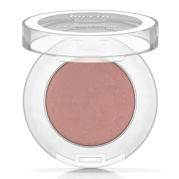 ラヴェーラ  Signature Colour Eyeshadow - # 01 Dusty Rose   2g