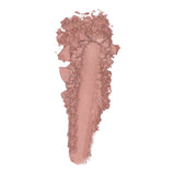 ラヴェーラ  Signature Colour Eyeshadow - # 01 Dusty Rose   2g