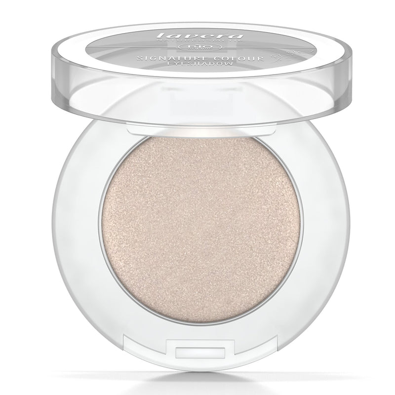 ラヴェーラ  Signature Colour Eyeshadow - # 05 Moon Shell   2g