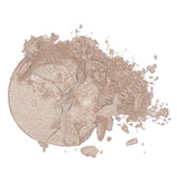 ラヴェーラ  Signature Colour Eyeshadow - # 05 Moon Shell   2g