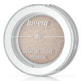 ラヴェーラ  Signature Colour Eyeshadow - # 05 Moon Shell   2g