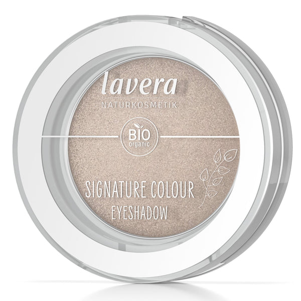 ラヴェーラ  Signature Colour Eyeshadow - # 05 Moon Shell   2g