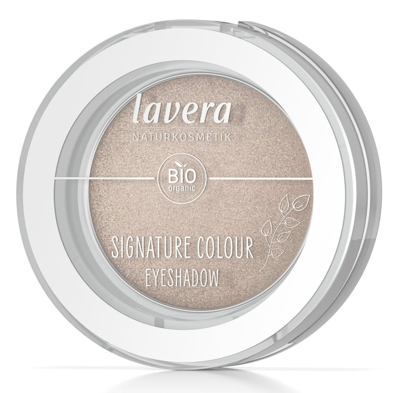 ラヴェーラ  Signature Colour Eyeshadow - # 05 Moon Shell   2g