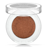 ラヴェーラ  Signature Colour Eyeshadow - # 07 Amber   2g